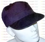 מוצרי בד טקסטיל